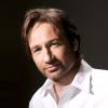 CALIFORNICATION