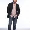 californication_s1_evan_handler_001