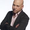 californication_s1_evan_handler_002