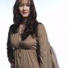 californication_s1_madeline_zima_001