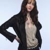 californication_s1_madeline_zima_002