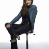 californication_s1_natascha_mcelhone_001