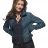 californication_s1_natascha_mcelhone_002