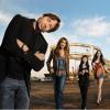 californication-s2-002