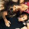 californication-s2-003