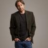 CALIFORNICATION (Season 2)