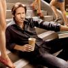 californication_s3_001