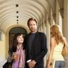 CALIFORNICATION (Season 3)