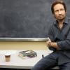 CALIFORNICATION (Season 3)