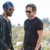 CALIFORNICATION (Season 5)