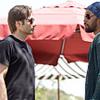 CALIFORNICATION (Season 5)