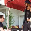 CALIFORNICATION (Season 5)