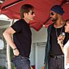 CALIFORNICATION (Season 5)
