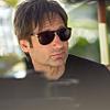 CALIFORNICATION (Season 5)