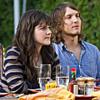 CALIFORNICATION (Season 5)