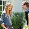 CALIFORNICATION (Season 5)