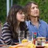 CALIFORNICATION (Season 5)