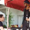 CALIFORNICATION (Season 5)