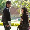 CALIFORNICATION (Season 5)
