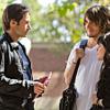 CALIFORNICATION (Season 5)
