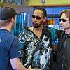 CALIFORNICATION (Season 5)
