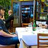 CALIFORNICATION (Season 5)