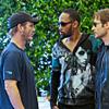 CALIFORNICATION (Season 5)