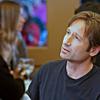 CALIFORNICATION (Season 5)