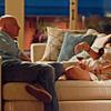 CALIFORNICATION (Season 5)