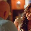 CALIFORNICATION (Season 5)