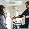 CALIFORNICATION (Season 5)