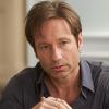 CALIFORNICATION (Season 5)