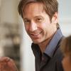 CALIFORNICATION (Season 5)