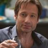 CALIFORNICATION (Season 5)