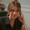CALIFORNICATION (Season 5)
