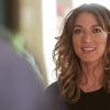 CALIFORNICATION (Season 5)