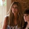 CALIFORNICATION (Season 5)