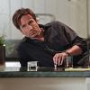 CALIFORNICATION (Season 5)