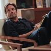 CALIFORNICATION (Season 5)