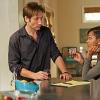 CALIFORNICATION (Season 5)