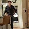 CALIFORNICATION (Season 5)
