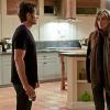 CALIFORNICATION (Season 5)