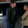 CALIFORNICATION (Season 5)