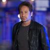 CALIFORNICATION (Season 5)