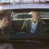 CALIFORNICATION (Season 5)