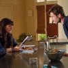 CALIFORNICATION (Season 5)