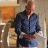 CALIFORNICATION (Season 5)