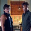 CALIFORNICATION (Season 5)