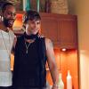 CALIFORNICATION (Season 5)