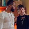 CALIFORNICATION (Season 5)